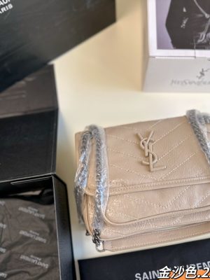 ReplicaDesignerBags 05YA2552