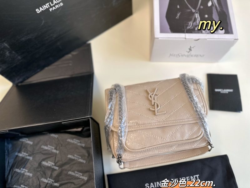 ReplicaDesignerBags 05YA2552