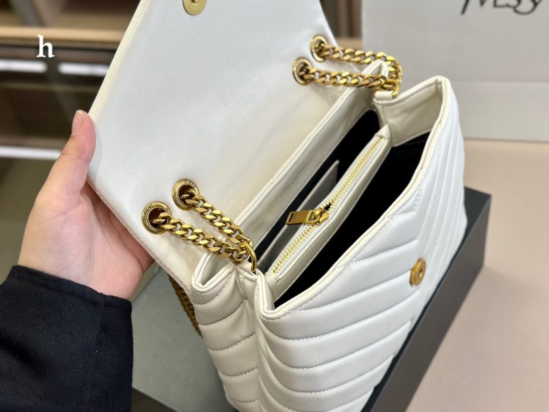 ReplicaDesignerBags 05YA1666