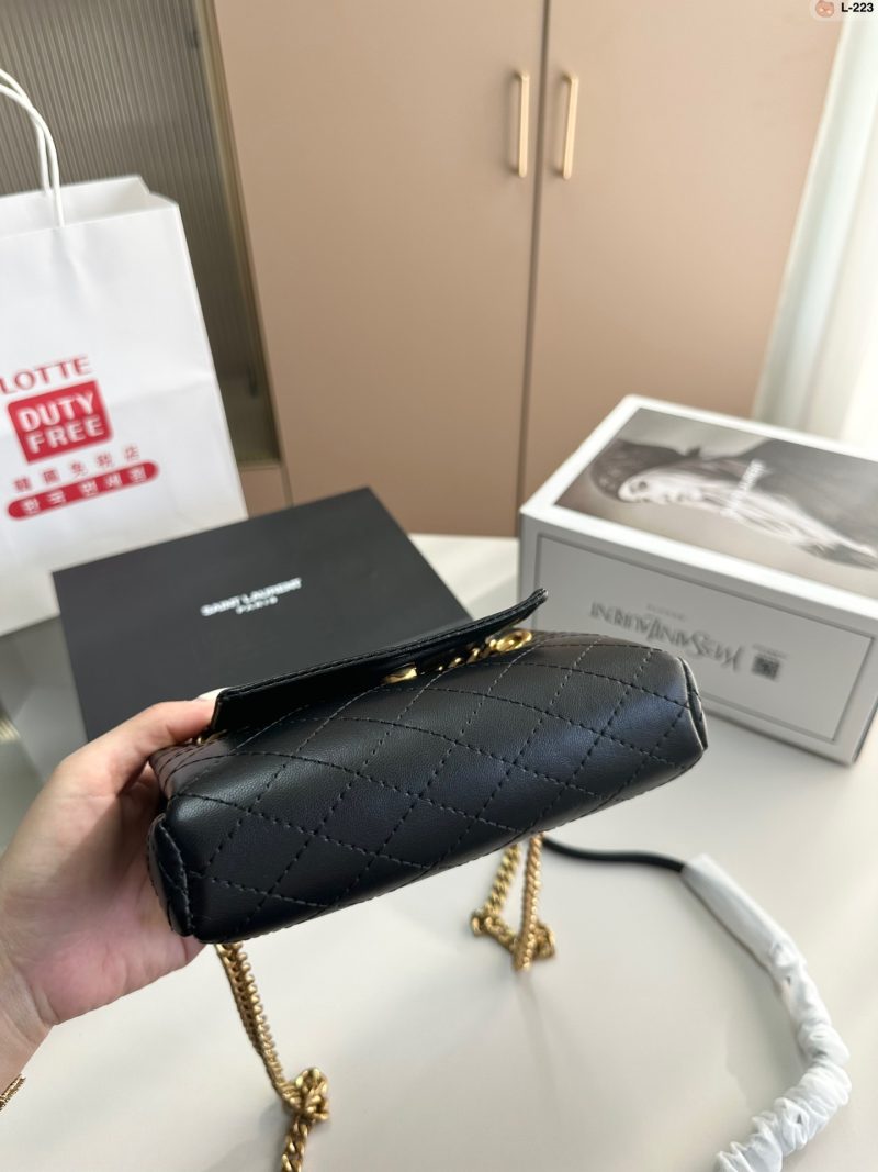 ReplicaDesignerBags 05YA2461