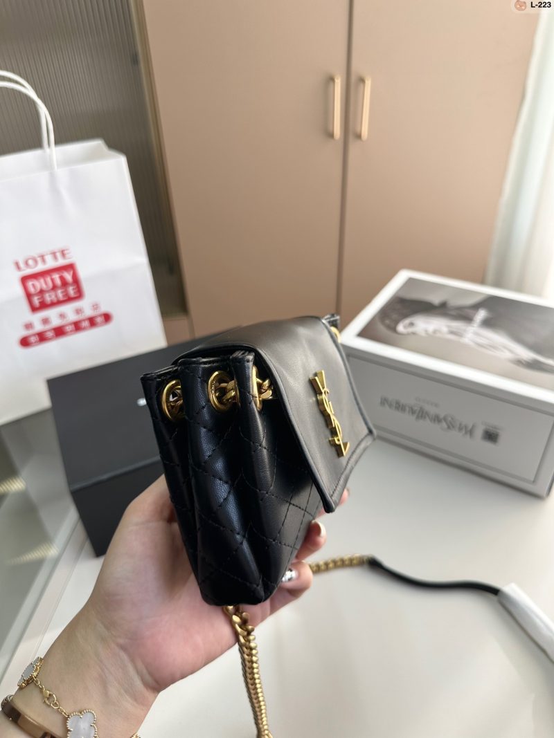 ReplicaDesignerBags 05YA2461