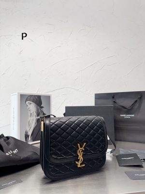 ReplicaDesignerBags 05YA2873