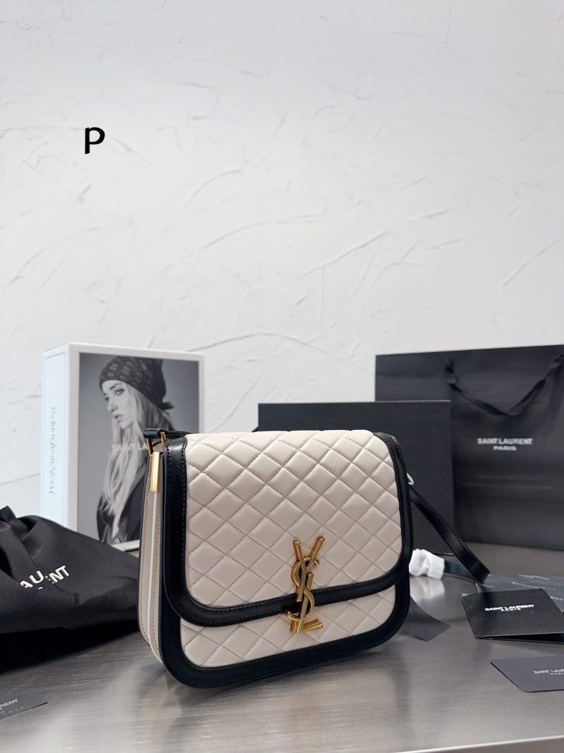 ReplicaDesignerBags 05YA2873