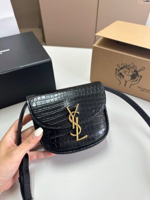 ReplicaDesignerBags 05YA1822