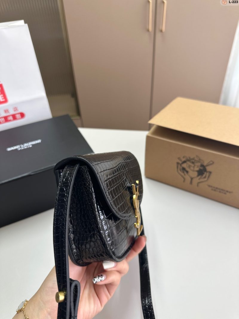 ReplicaDesignerBags 05YA1822