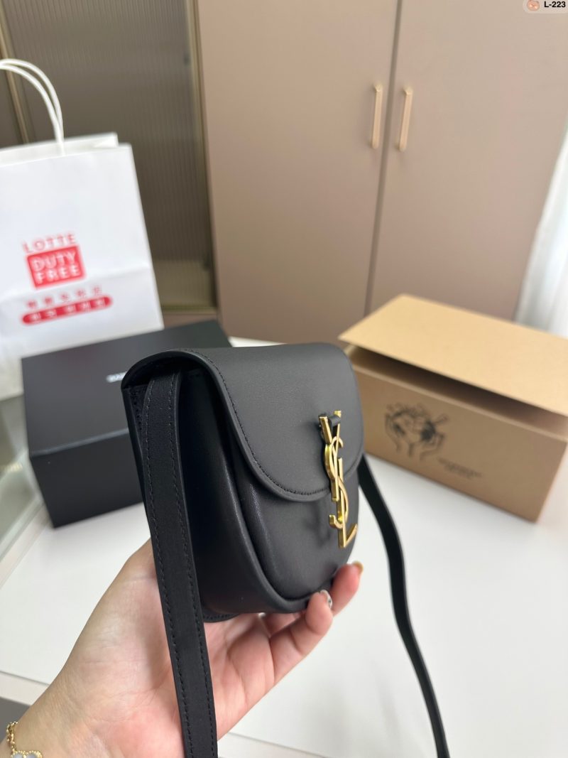 ReplicaDesignerBags 05YA1821