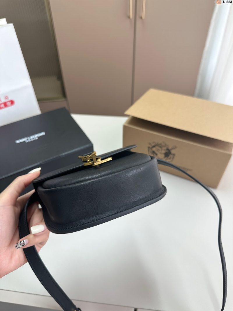 ReplicaDesignerBags 05YA1821