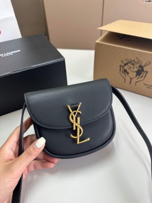 ReplicaDesignerBags 05YA1821