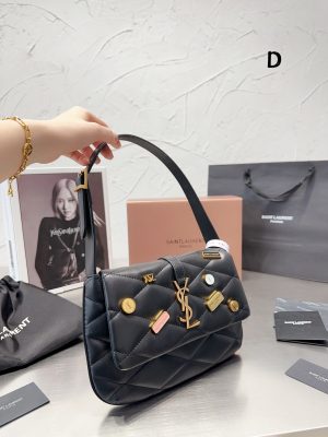 ReplicaDesignerBags 05YA2551