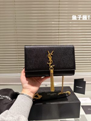 ReplicaDesignerBags 05YA1663