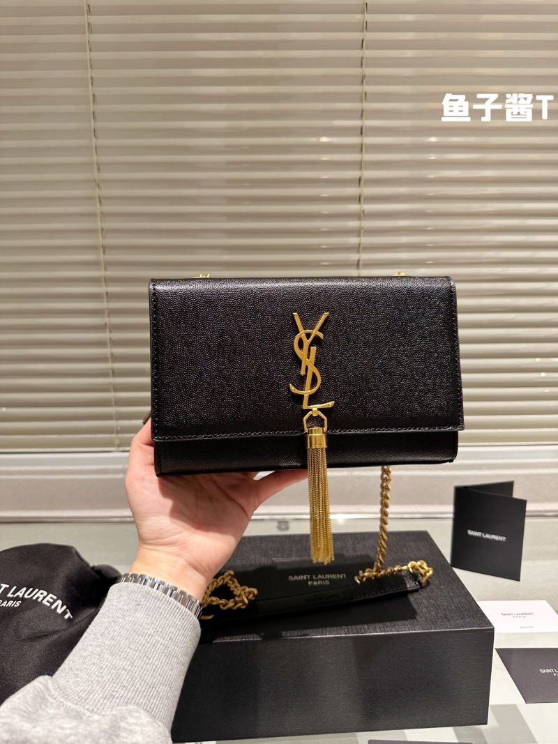 ReplicaDesignerBags 05YA1663