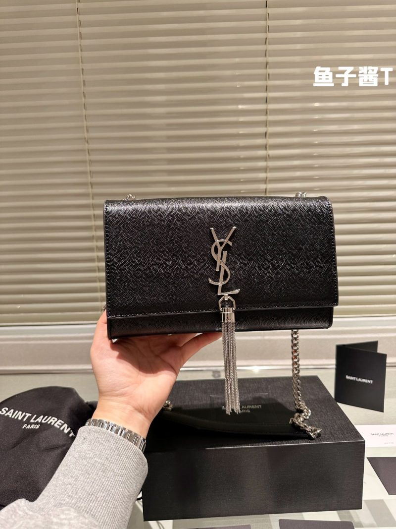 ReplicaDesignerBags 05YA1663
