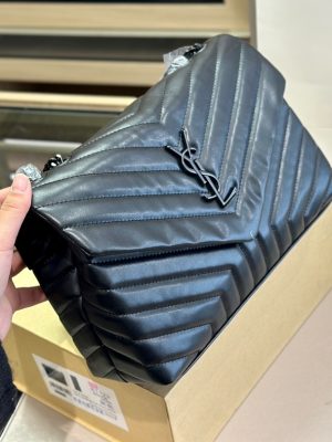 ReplicaDesignerBags 05YA1956