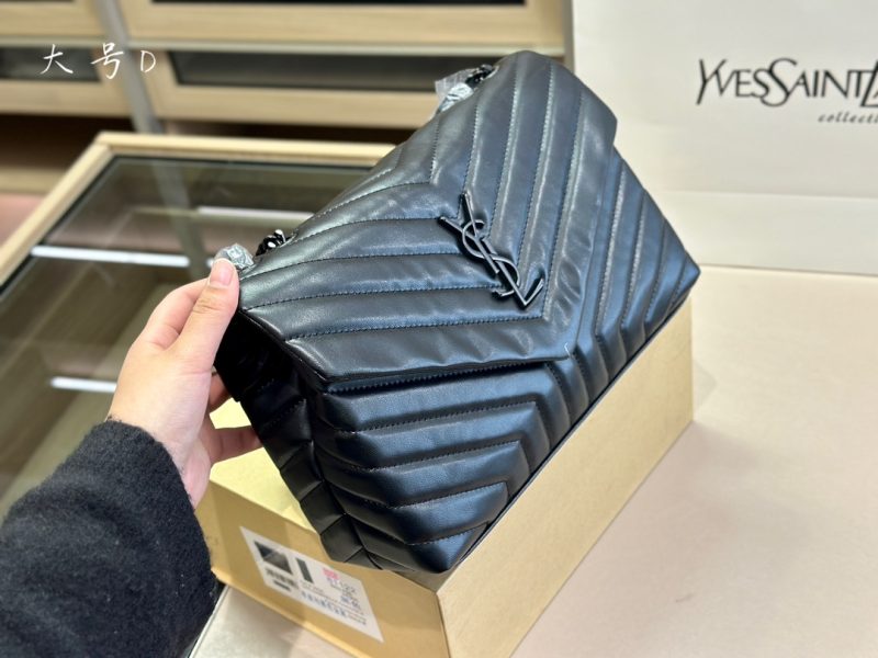ReplicaDesignerBags 05YA1956