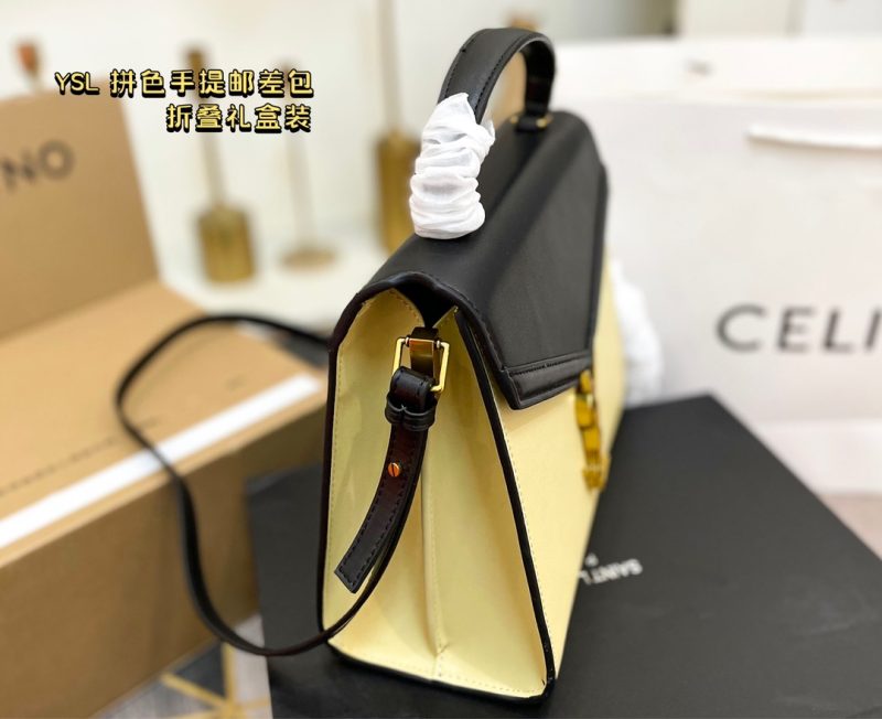 ReplicaDesignerBags 05YA1955