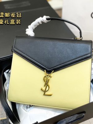 ReplicaDesignerBags 05YA1955