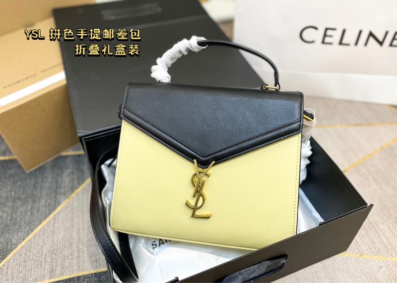 ReplicaDesignerBags 05YA1955