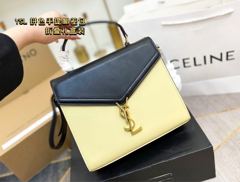 ReplicaDesignerBags 05YA1955