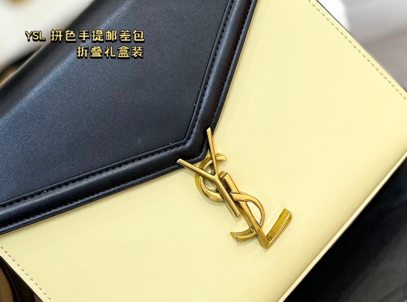 ReplicaDesignerBags 05YA1955
