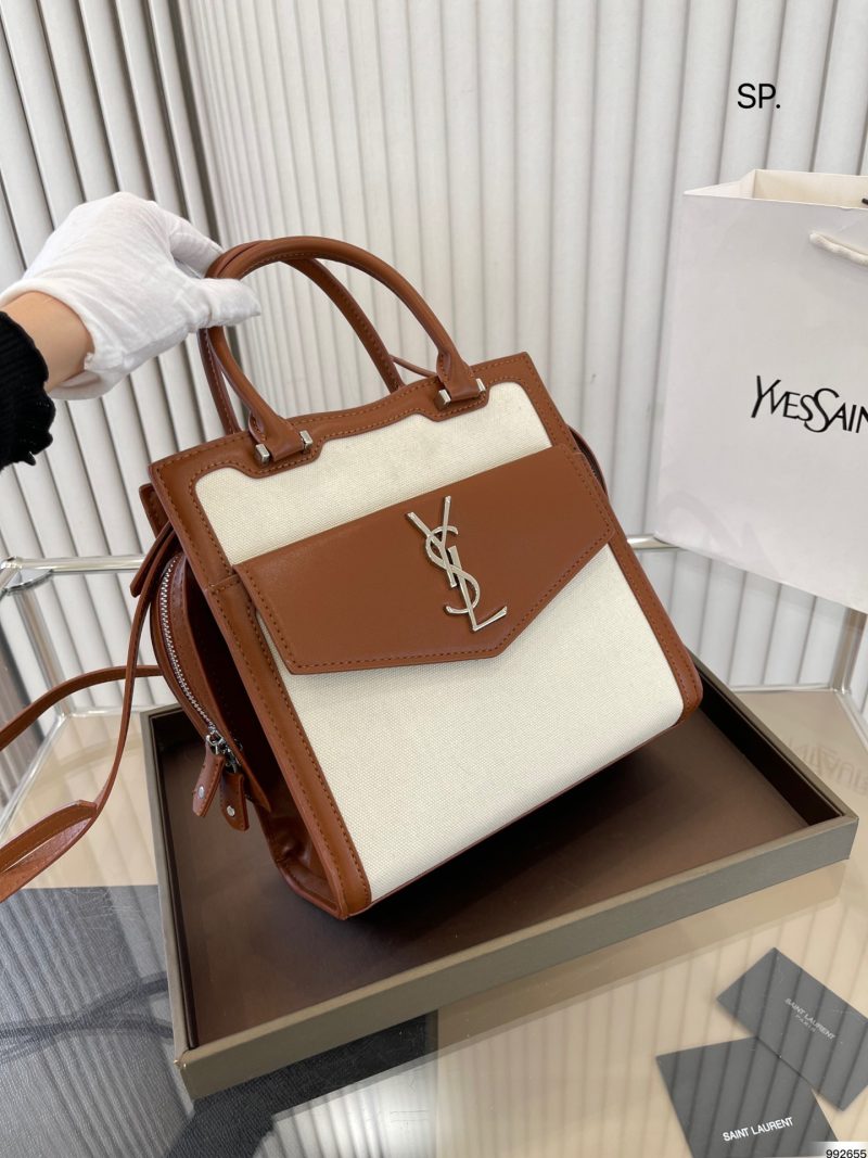 ReplicaDesignerBags 05YA2777