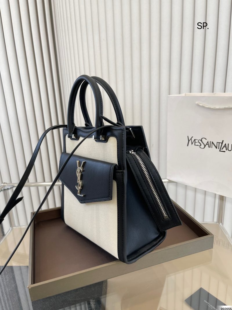 ReplicaDesignerBags 05YA2777