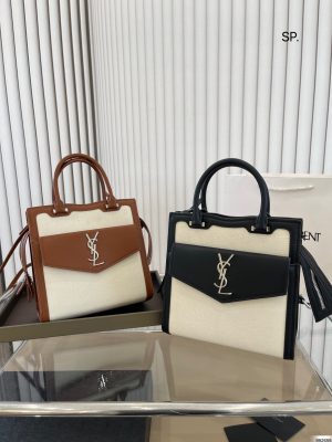 ReplicaDesignerBags 05YA2777