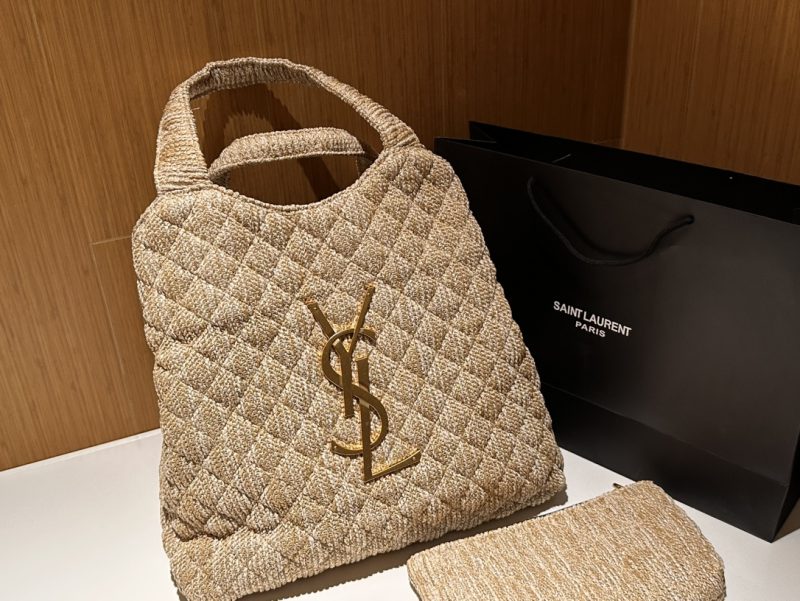 ReplicaDesignerBags 05YA2241