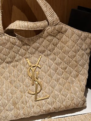 ReplicaDesignerBags 05YA2241