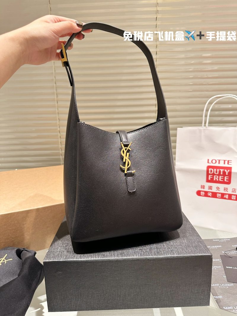 ReplicaDesignerBags 05YA2459
