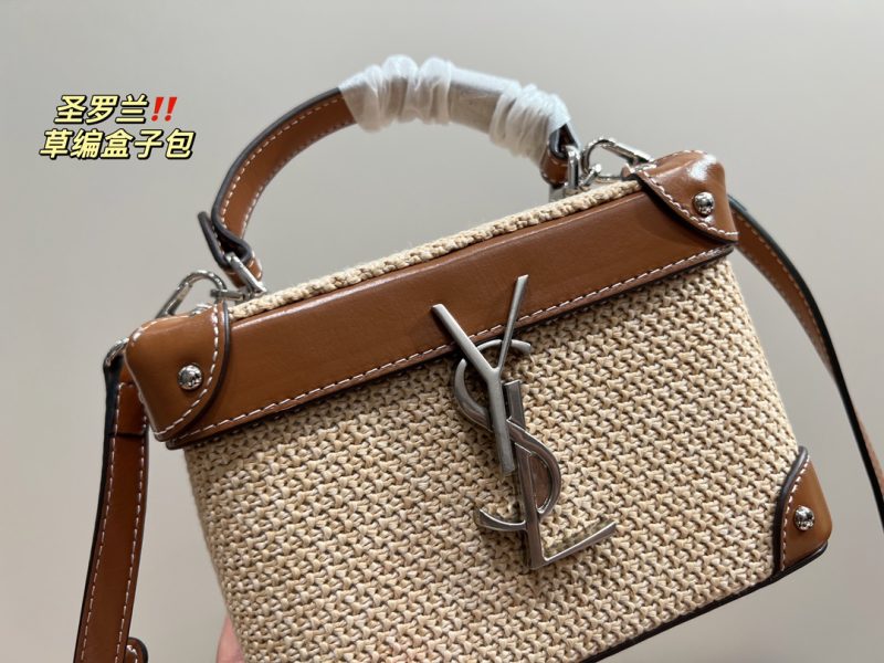 ReplicaDesignerBags 05YA3021