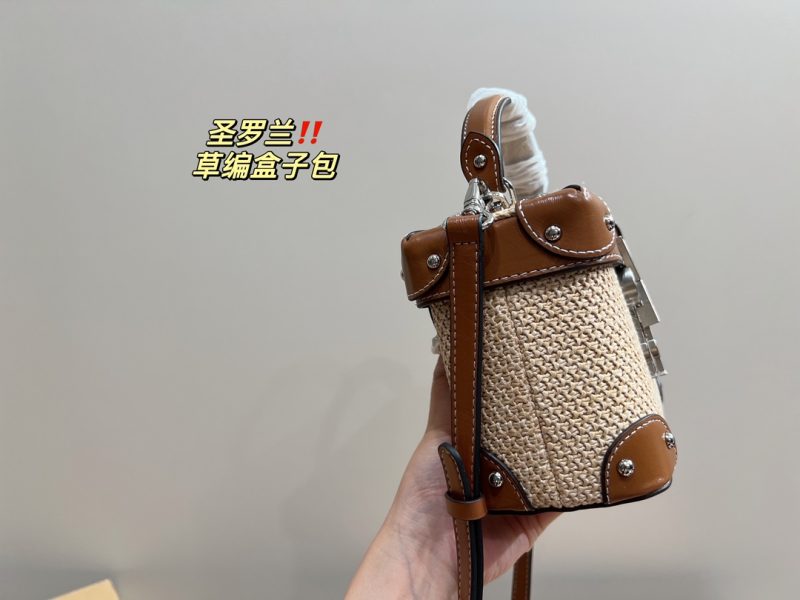 ReplicaDesignerBags 05YA3021