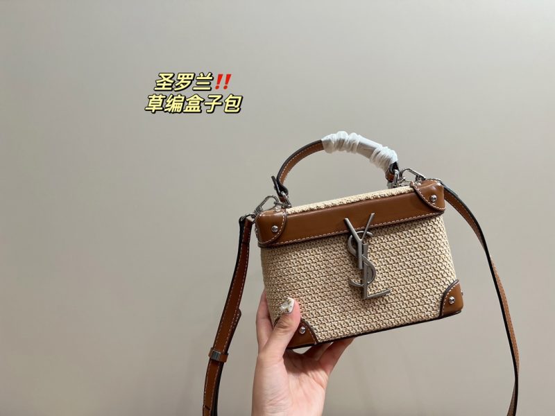 ReplicaDesignerBags 05YA3021