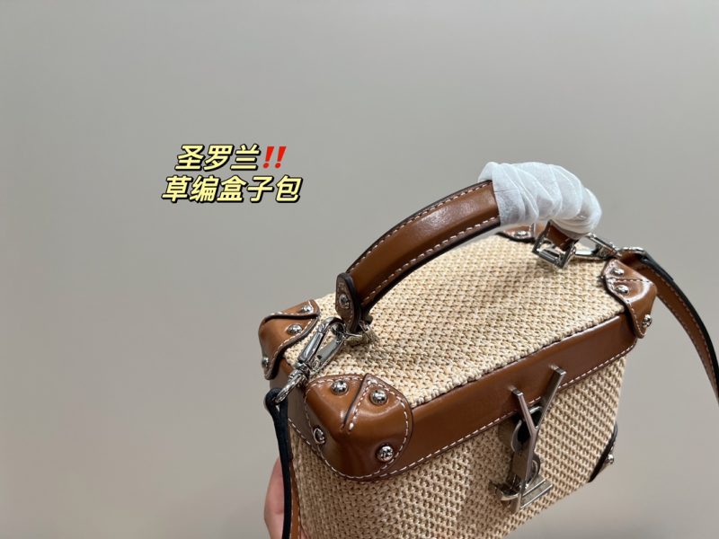 ReplicaDesignerBags 05YA3021