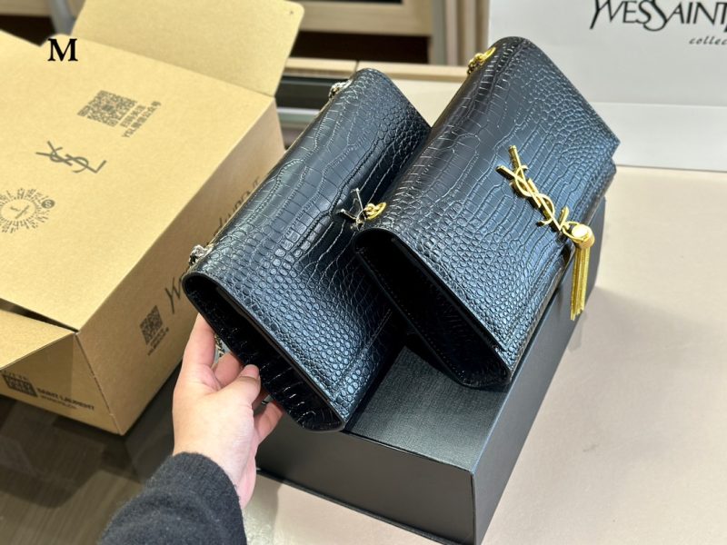 ReplicaDesignerBags 05YA2460