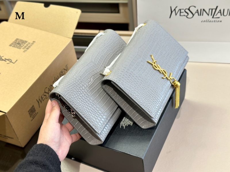 ReplicaDesignerBags 05YA2460