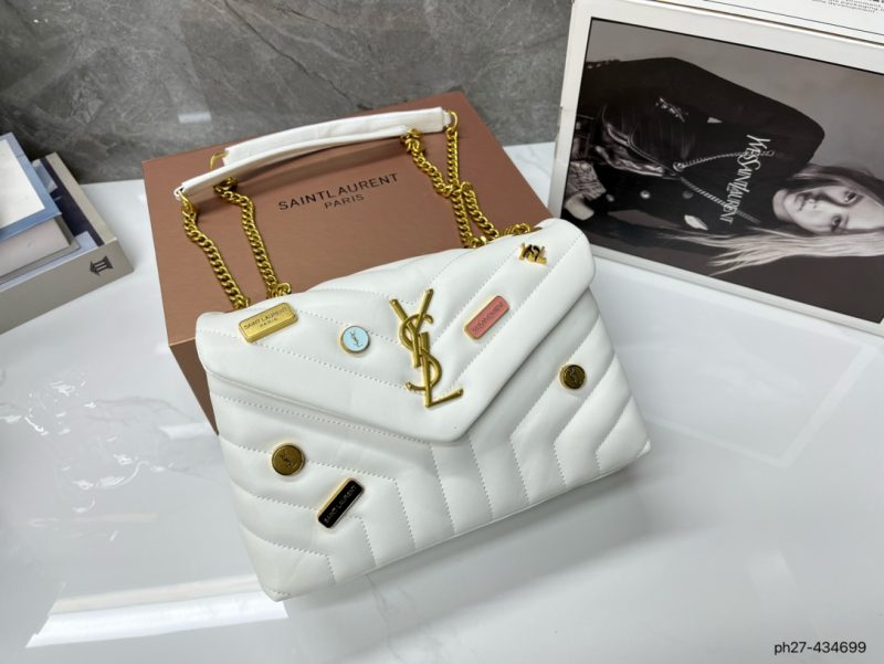 ReplicaDesignerBags 05YA2700