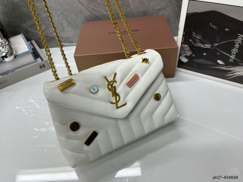 ReplicaDesignerBags 05YA2700