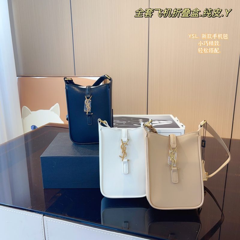 ReplicaDesignerBags 05YA2702