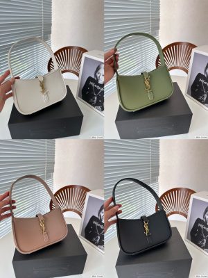 ReplicaDesignerBags 05YA2240