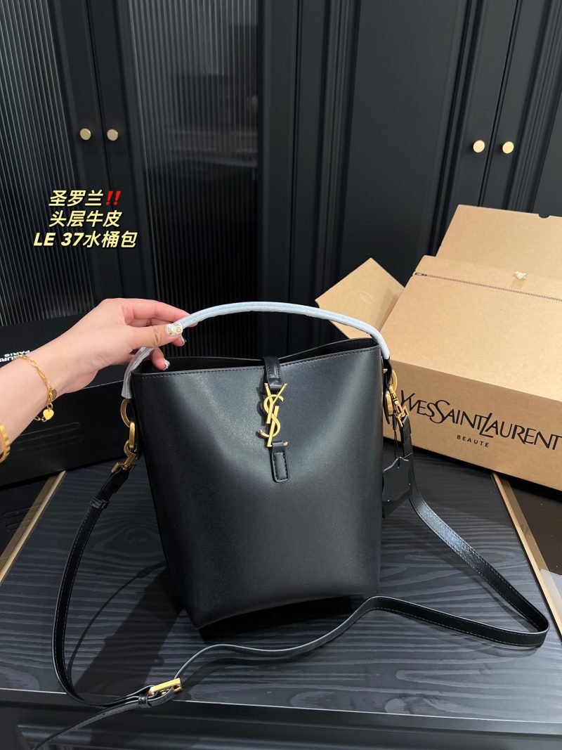 ReplicaDesignerBags 05YA3065