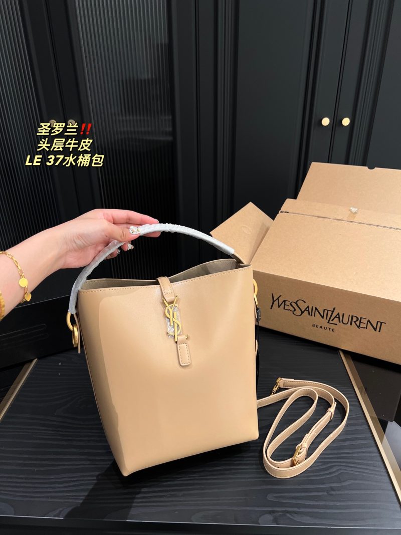 ReplicaDesignerBags 05YA3065