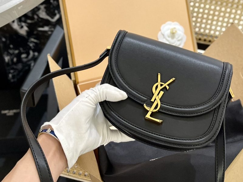 ReplicaDesignerBags 05YA2106