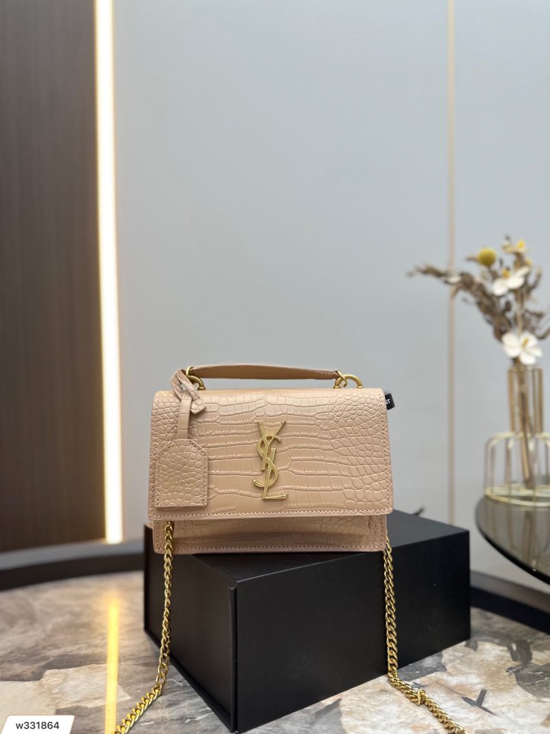 ReplicaDesignerBags 05YA2701