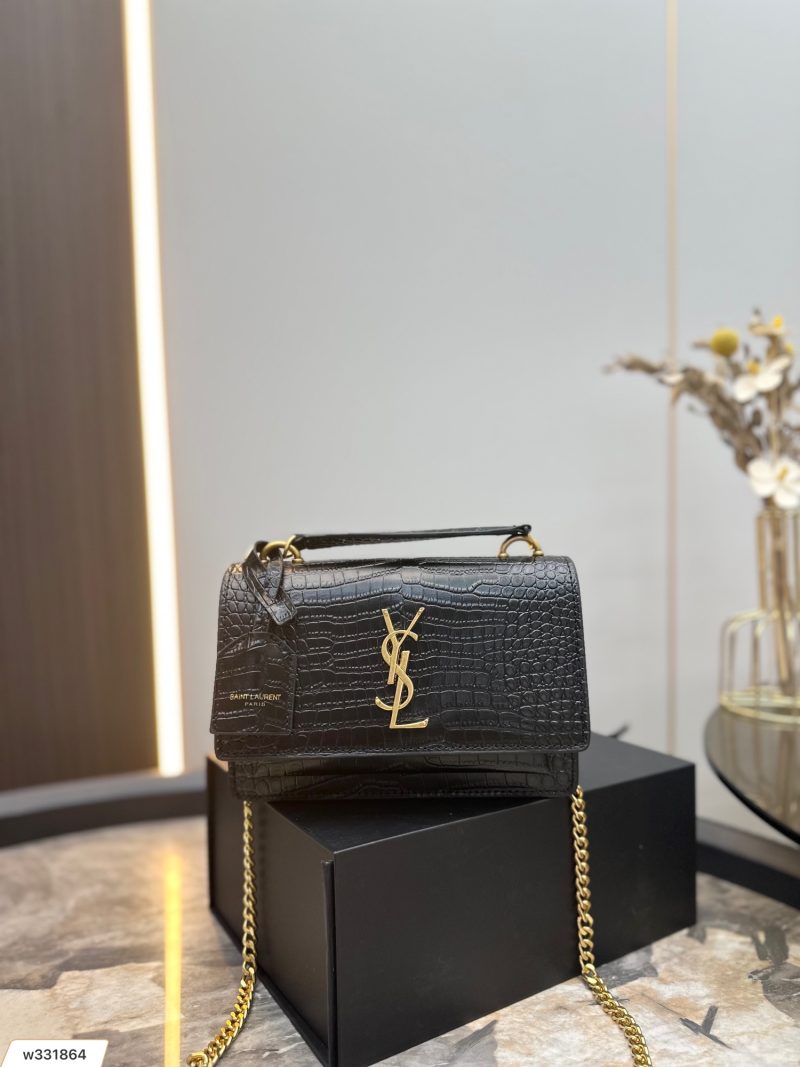 ReplicaDesignerBags 05YA2701