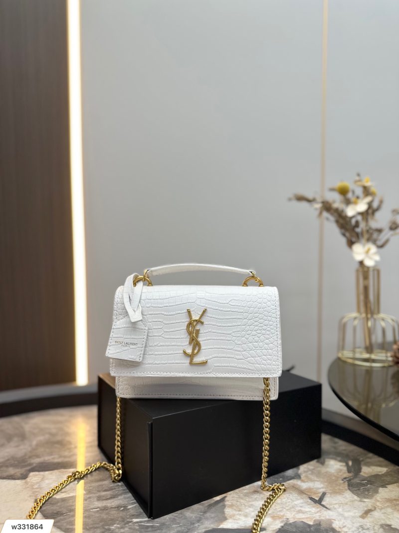 ReplicaDesignerBags 05YA2701