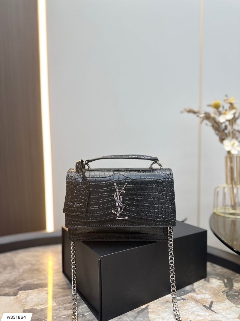 ReplicaDesignerBags 05YA2701