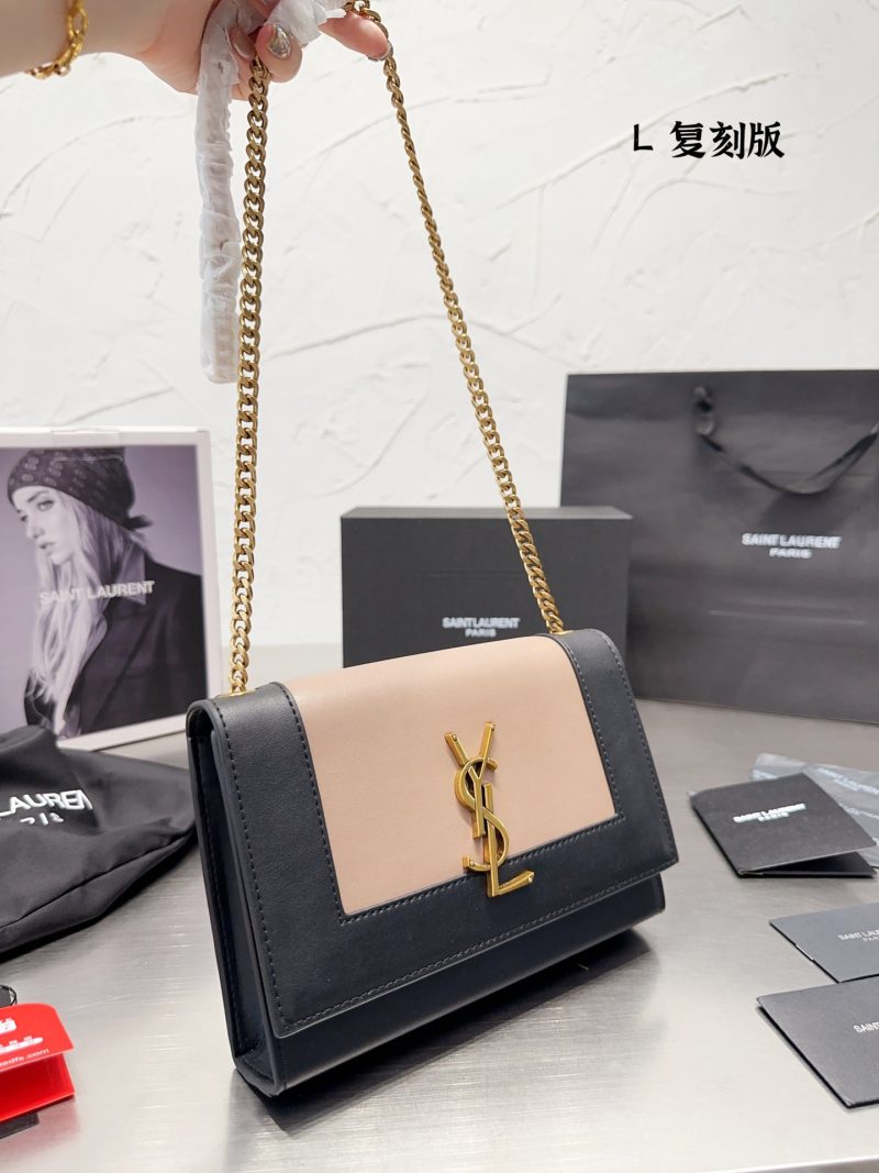 ReplicaDesignerBags 05YA2458
