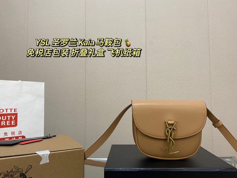 ReplicaDesignerBags 05YA1815