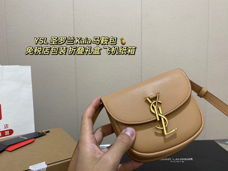 ReplicaDesignerBags 05YA1815