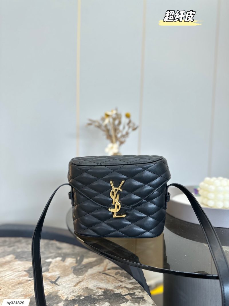 ReplicaDesignerBags 05YA1953